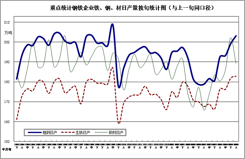 C:Usersu82cf迎彬Pictures(1-1.png