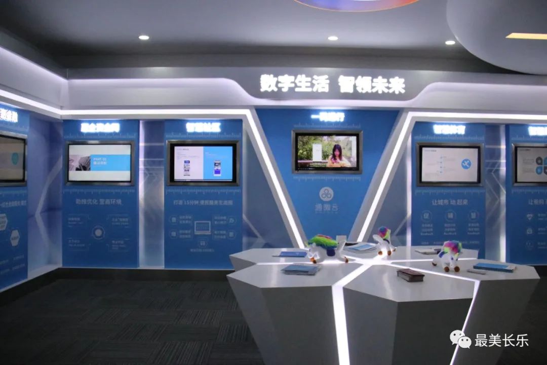 产业之花绚丽绽放！核心密码就在这……