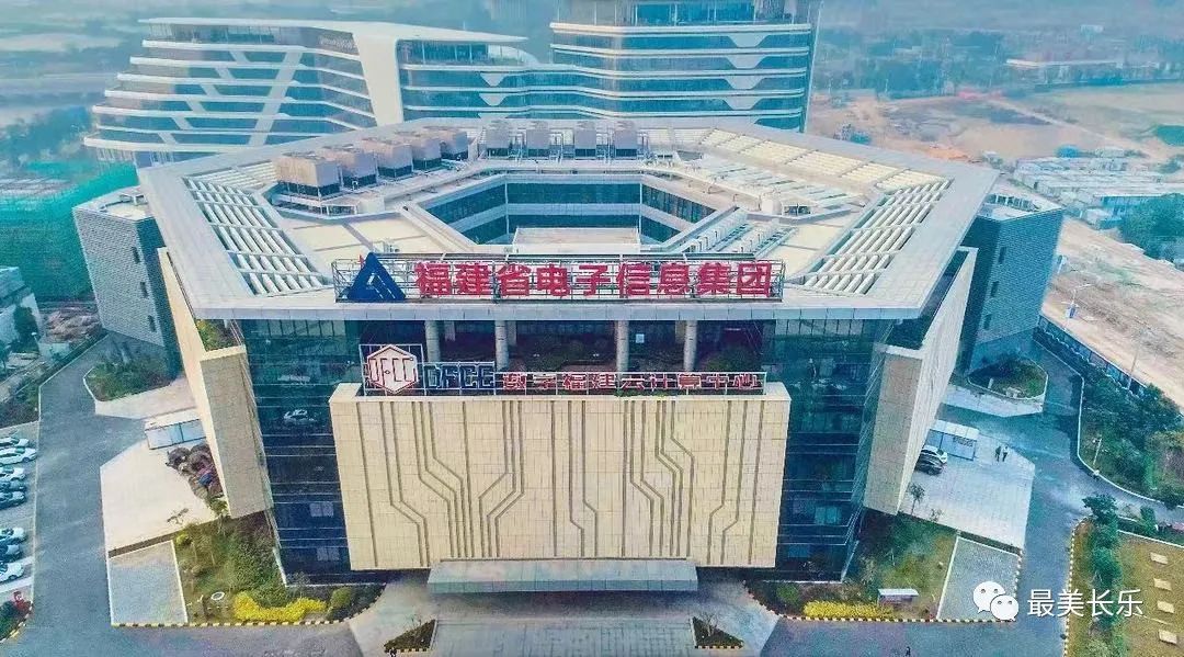 产业之花绚丽绽放！核心密码就在这……