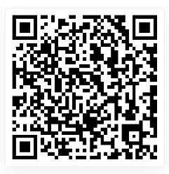 产业之花绚丽绽放！核心密码就在这……