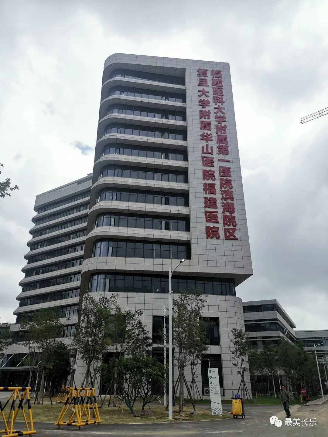 产业之花绚丽绽放！核心密码就在这……