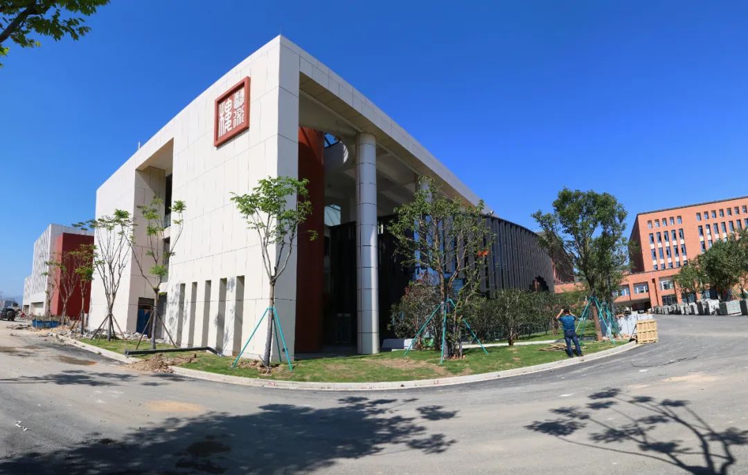 产业之花绚丽绽放！核心密码就在这……