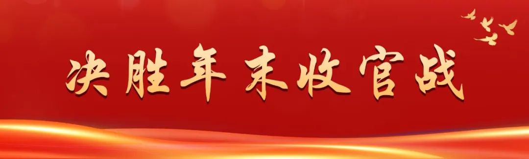 预计明年竣工！将提供2000余个就业岗位！