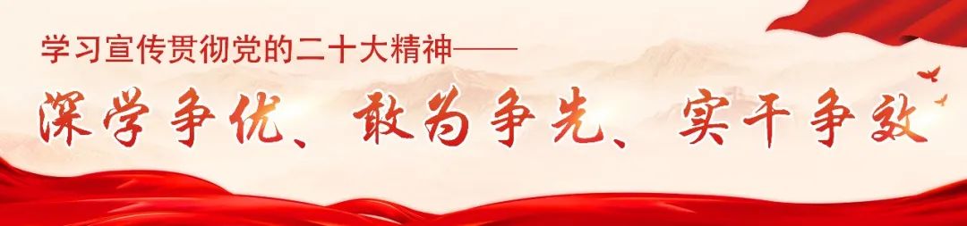 直通下沙海滨度假村！国道G228线港西特大桥首桩顺利开钻