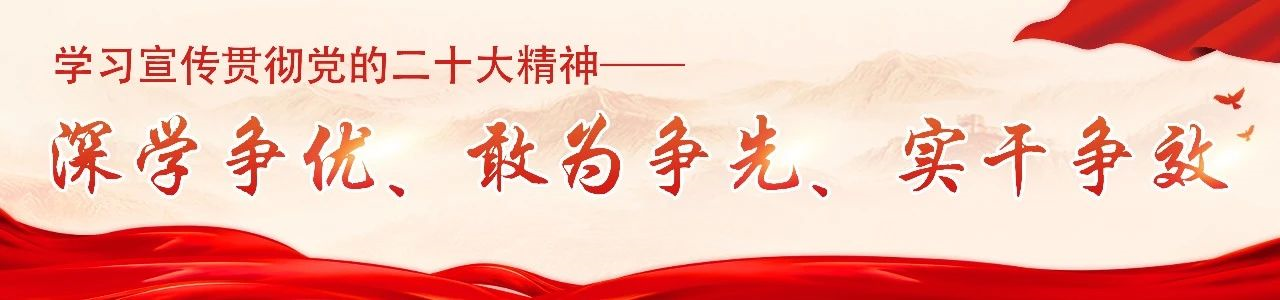 最后冲刺！长乐这所学校开足马力，9月将投入使用