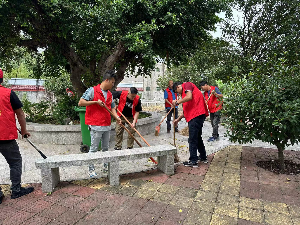 水更清，景更美！长乐加快全域水系综合治理，做活“水文章”！