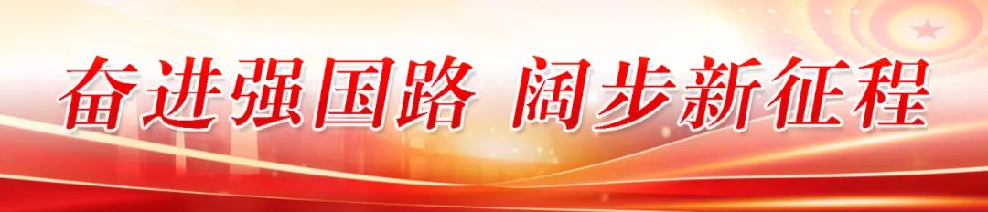 速看！长乐“超级地下城”最新画面曝光
