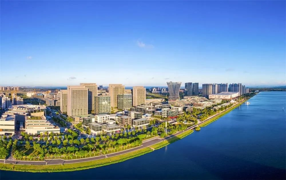 惊呆！医疗机器人如何在长乐 “备考上岗”？记者带你揭秘→