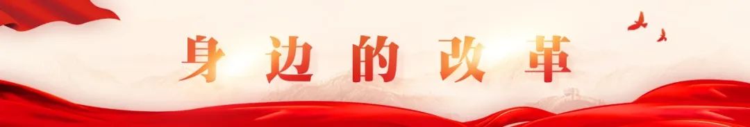 首笔！又好又快！