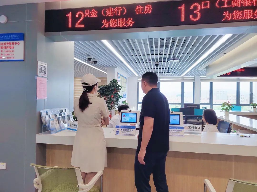 首笔！又好又快！