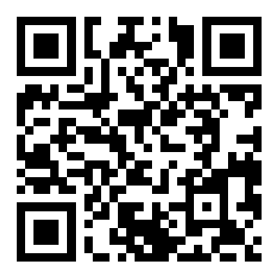 速查!中签结果刚刚公布! 速查!中签结果刚刚公布!