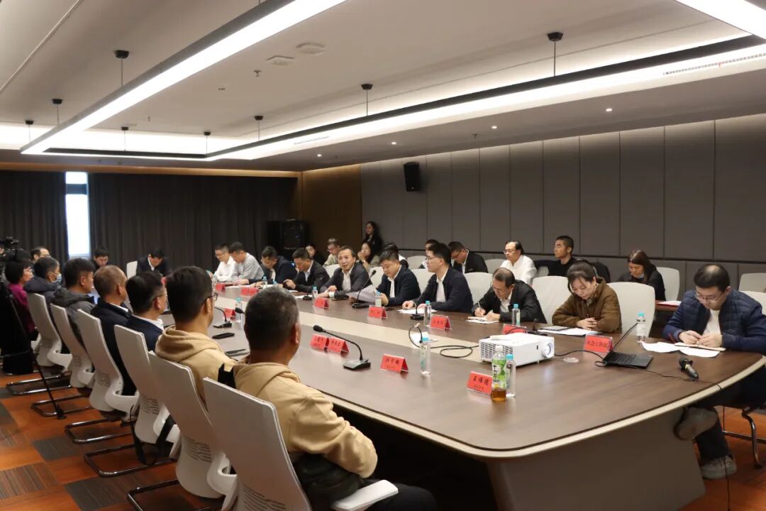 跨越海峡的友谊赛!马祖的乡亲来了! 跨越海峡的友谊赛!马祖的乡亲来了!