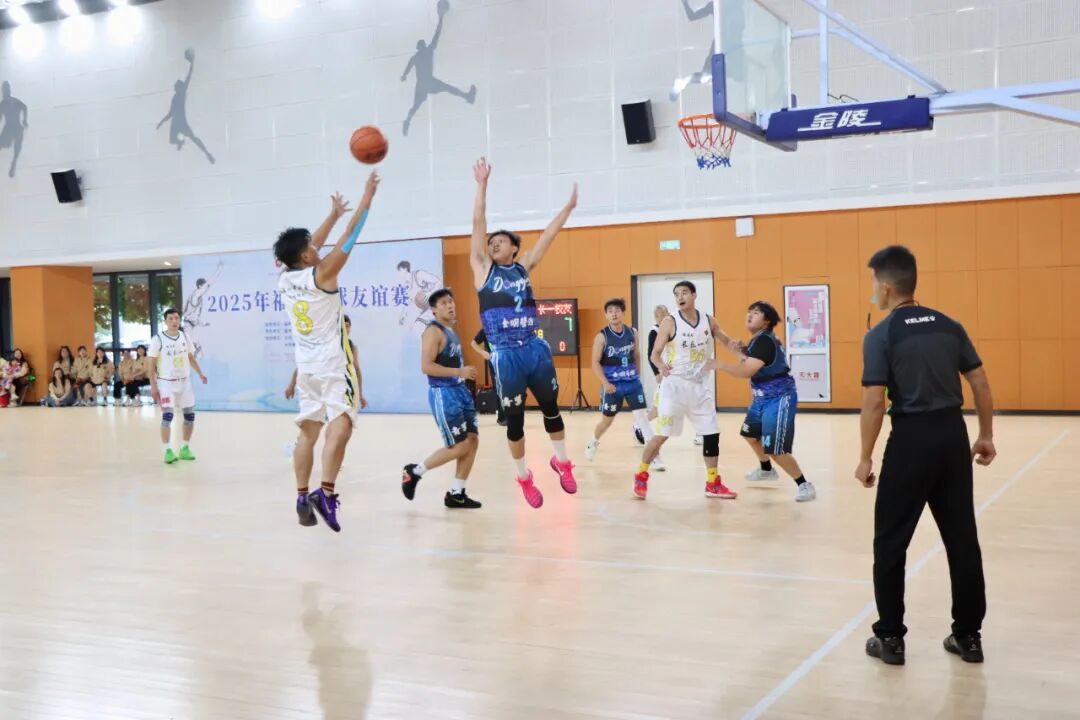 跨越海峡的友谊赛!马祖的乡亲来了! 跨越海峡的友谊赛!马祖的乡亲来了!