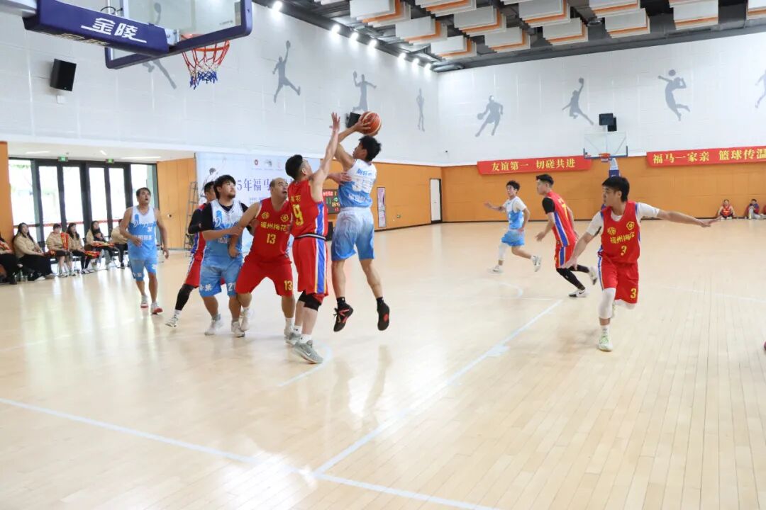 跨越海峡的友谊赛!马祖的乡亲来了! 跨越海峡的友谊赛!马祖的乡亲来了!