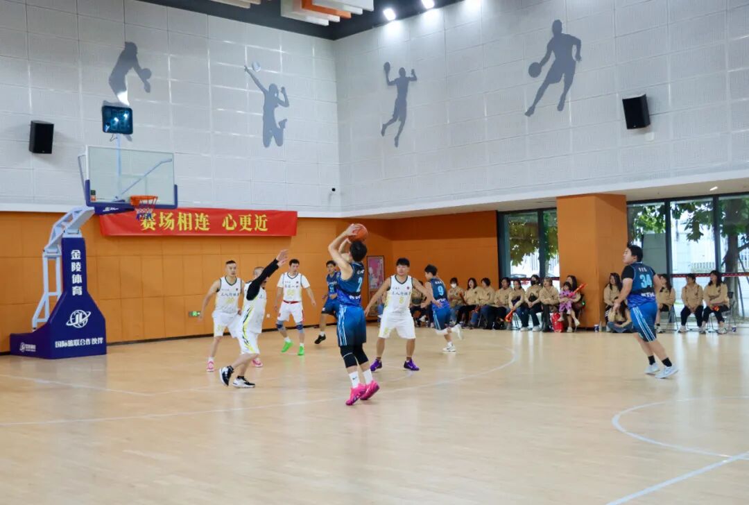 跨越海峡的友谊赛!马祖的乡亲来了! 跨越海峡的友谊赛!马祖的乡亲来了!