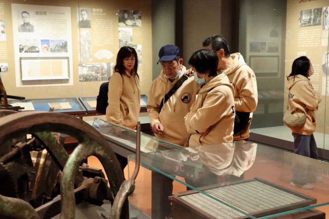 跨越海峡的友谊赛!马祖的乡亲来了! 跨越海峡的友谊赛!马祖的乡亲来了!