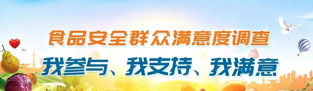 兰文赴企业宣讲党的二十届四中全会精神并服务实体经济发展 兰文赴企业宣讲党的二十届四中全会精神并服务实体经济发展