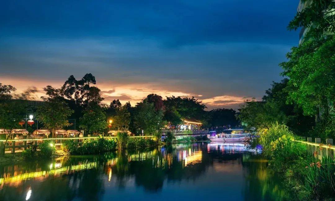 全国推介!祝贺福州新区(长乐区)这个村! 全国推介!祝贺福州新区(长乐区)这个村!