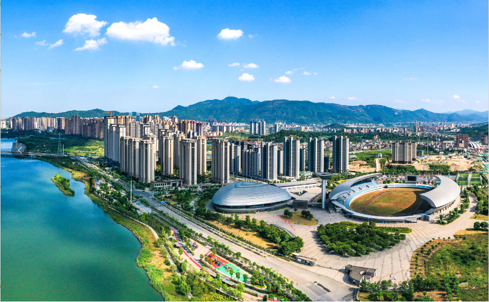 暂停开放!两大体育赛事即将启幕! 暂停开放!两大体育赛事即将启幕!