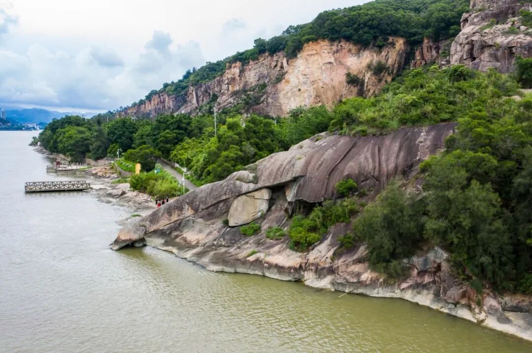 3月1日起，闽江水域禁渔！为期4个月→
