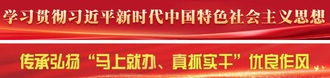 长乐零工市场招聘会！多行业海量岗位等你来