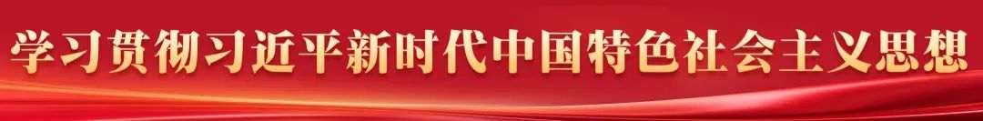 长乐机场综保区实现首单“海外工厂原材料集拼出海”业务