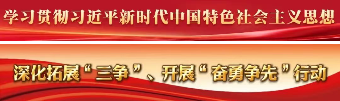 最新进展！福州机场城际铁路又传好消息！
