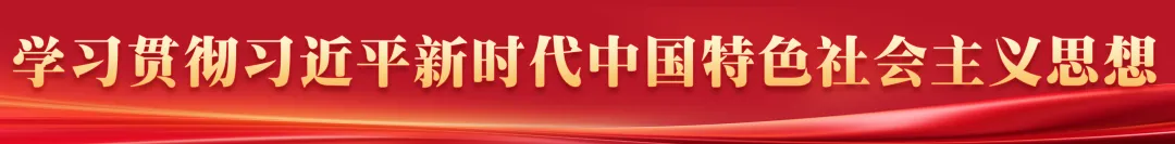 兰文赴潭头镇调研